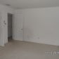 551 Wood Duck Dr, Torrington, CT 06790 ID:11604041