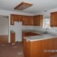 551 Wood Duck Dr, Torrington, CT 06790 ID:11604044