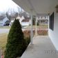 551 Wood Duck Dr, Torrington, CT 06790 ID:11604045