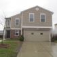 8463 Ash Grove Dr, Camby, IN 46113 ID:11608361