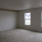 8463 Ash Grove Dr, Camby, IN 46113 ID:11608364