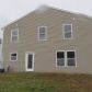 8463 Ash Grove Dr, Camby, IN 46113 ID:11608367