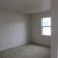 8463 Ash Grove Dr, Camby, IN 46113 ID:11608368