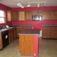 8463 Ash Grove Dr, Camby, IN 46113 ID:11608369