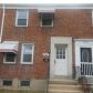 2967 Liberty Pkwy, Dundalk, MD 21222 ID:11625402