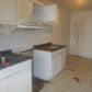 2967 Liberty Pkwy, Dundalk, MD 21222 ID:11625403