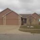 12106 W Jewell St, Wichita, KS 67235 ID:11636118