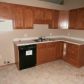 5007 Windy Knoll Ct, Fort Wayne, IN 46809 ID:11626490