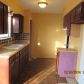 3151 Stratford St, Flint, MI 48504 ID:11639644