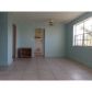 551 NE 51 ST, Fort Lauderdale, FL 33334 ID:11028898