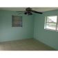 551 NE 51 ST, Fort Lauderdale, FL 33334 ID:11028902