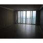 2401 S OCEAN DR # 2102, Hollywood, FL 33019 ID:11570430