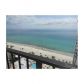 2401 S OCEAN DR # 2102, Hollywood, FL 33019 ID:11570431