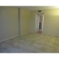 2401 S OCEAN DR # 2102, Hollywood, FL 33019 ID:11570432