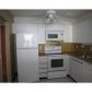 2401 S OCEAN DR # 2102, Hollywood, FL 33019 ID:11570433