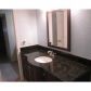 2401 S OCEAN DR # 2102, Hollywood, FL 33019 ID:11570434