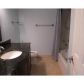 2401 S OCEAN DR # 2102, Hollywood, FL 33019 ID:11570435