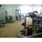 2401 S OCEAN DR # 2102, Hollywood, FL 33019 ID:11570437