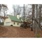 770 Brandy Mountain Road, Dahlonega, GA 30533 ID:11610533