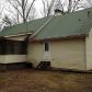 770 Brandy Mountain Road, Dahlonega, GA 30533 ID:11610535