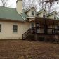 770 Brandy Mountain Road, Dahlonega, GA 30533 ID:11610536