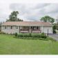 12 ANNABETH RD, Oley, PA 19547 ID:11622705