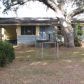 5800 Margaretta Blvd, Pensacola, FL 32506 ID:11645301