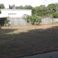 5800 Margaretta Blvd, Pensacola, FL 32506 ID:11645304