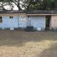 5800 Margaretta Blvd, Pensacola, FL 32506 ID:11645305