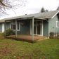 142 66th Street, Springfield, OR 97478 ID:11645401