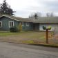 142 66th Street, Springfield, OR 97478 ID:11645403