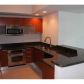 2650 LAKE SHORE DR # 2101, West Palm Beach, FL 33404 ID:11614406