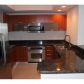 2650 LAKE SHORE DR # 2101, West Palm Beach, FL 33404 ID:11614407