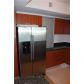 2650 LAKE SHORE DR # 2101, West Palm Beach, FL 33404 ID:11614408