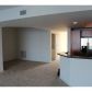 2650 LAKE SHORE DR # 2101, West Palm Beach, FL 33404 ID:11614409