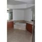 2650 LAKE SHORE DR # 2101, West Palm Beach, FL 33404 ID:11614410