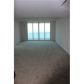 2650 LAKE SHORE DR # 2101, West Palm Beach, FL 33404 ID:11614411