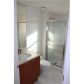 2650 LAKE SHORE DR # 2101, West Palm Beach, FL 33404 ID:11614412