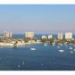 2650 LAKE SHORE DR # 2101, West Palm Beach, FL 33404 ID:11614414