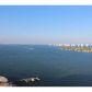 2650 LAKE SHORE DR # 2101, West Palm Beach, FL 33404 ID:11614415