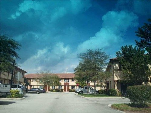 3550 OLEANDER TER # 3550, West Palm Beach, FL 33404