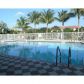 3550 OLEANDER TER # 3550, West Palm Beach, FL 33404 ID:11614455