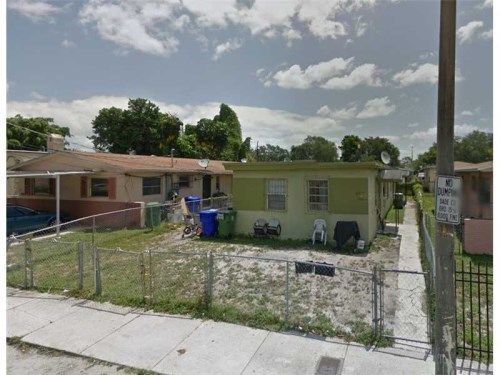 648 W 1 ST, West Palm Beach, FL 33404