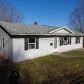 165 W Sunset Dr, Rittman, OH 44270 ID:11620622