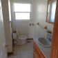 165 W Sunset Dr, Rittman, OH 44270 ID:11620628