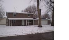 202 N 4th St Doniphan, NE 68832