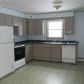 137 Silk St, Brewer, ME 04412 ID:11535158