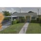 1012 W 25 ST, West Palm Beach, FL 33404 ID:11614473