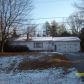 34 Parkview Ave, Livermore Falls, ME 04254 ID:11625445