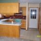 34 Parkview Ave, Livermore Falls, ME 04254 ID:11625448